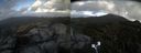 ./images/calvert/buxton2/20191025/buxton220191025_163503M.jpg