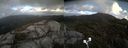 ./images/calvert/buxton2/20191025/buxton220191025_164003M.jpg