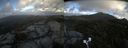 ./images/calvert/buxton2/20191025/buxton220191025_164503M.jpg