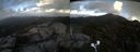 ./images/calvert/buxton2/20191025/buxton220191025_165003M.jpg