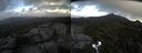 ./images/calvert/buxton2/20191025/buxton220191025_165503M.jpg