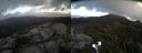 ./images/calvert/buxton2/20191025/buxton220191025_170003M.jpg
