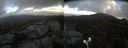 ./images/calvert/buxton2/20191025/buxton220191025_170503M.jpg