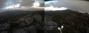 ./images/calvert/buxton2/20191025/buxton220191025_171003M.jpg