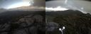 ./images/calvert/buxton2/20191025/buxton220191025_171503M.jpg