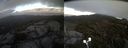./images/calvert/buxton2/20191025/buxton220191025_172002M.jpg