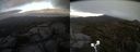 ./images/calvert/buxton2/20191025/buxton220191025_172502M.jpg