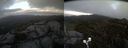 ./images/calvert/buxton2/20191025/buxton220191025_173002M.jpg