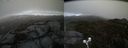 ./images/calvert/buxton2/20191025/buxton220191025_174002M.jpg