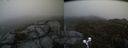 ./images/calvert/buxton2/20191025/buxton220191025_175002M.jpg