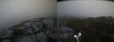 ./images/calvert/buxton2/20191025/buxton220191025_180002M.jpg