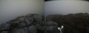 ./images/calvert/buxton2/20191025/buxton220191025_180502M.jpg