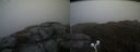 ./images/calvert/buxton2/20191025/buxton220191025_181502M.jpg