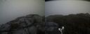 ./images/calvert/buxton2/20191025/buxton220191025_182002M.jpg