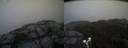 ./images/calvert/buxton2/20191025/buxton220191025_182502M.jpg