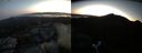 ./images/calvert/buxton2/20191026/buxton220191026_080502M.jpg