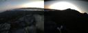 ./images/calvert/buxton2/20191026/buxton220191026_082003M.jpg