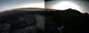./images/calvert/buxton2/20191026/buxton220191026_084002M.jpg