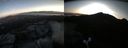 ./images/calvert/buxton2/20191026/buxton220191026_084502M.jpg