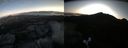 ./images/calvert/buxton2/20191026/buxton220191026_085502M.jpg