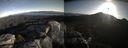 ./images/calvert/buxton2/20191026/buxton220191026_100006M.jpg