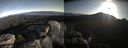 ./images/calvert/buxton2/20191026/buxton220191026_100502M.jpg
