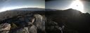 ./images/calvert/buxton2/20191026/buxton220191026_101002M.jpg