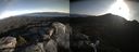 ./images/calvert/buxton2/20191026/buxton220191026_101502M.jpg