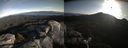 ./images/calvert/buxton2/20191026/buxton220191026_102003M.jpg