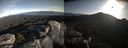 ./images/calvert/buxton2/20191026/buxton220191026_102503M.jpg