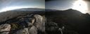 ./images/calvert/buxton2/20191026/buxton220191026_103503M.jpg