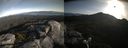 ./images/calvert/buxton2/20191026/buxton220191026_104003M.jpg