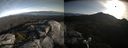 ./images/calvert/buxton2/20191026/buxton220191026_104503M.jpg