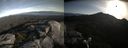 ./images/calvert/buxton2/20191026/buxton220191026_105003M.jpg