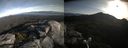 ./images/calvert/buxton2/20191026/buxton220191026_105503M.jpg
