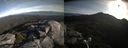 ./images/calvert/buxton2/20191026/buxton220191026_110503M.jpg