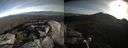 ./images/calvert/buxton2/20191026/buxton220191026_111003M.jpg
