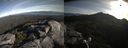 ./images/calvert/buxton2/20191026/buxton220191026_111503M.jpg