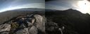 ./images/calvert/buxton2/20191026/buxton220191026_112003M.jpg