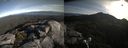 ./images/calvert/buxton2/20191026/buxton220191026_112502M.jpg