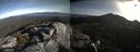 ./images/calvert/buxton2/20191026/buxton220191026_113502M.jpg