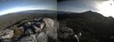 ./images/calvert/buxton2/20191026/buxton220191026_114002M.jpg