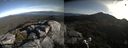 ./images/calvert/buxton2/20191026/buxton220191026_114502M.jpg