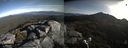 ./images/calvert/buxton2/20191026/buxton220191026_115002M.jpg