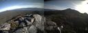 ./images/calvert/buxton2/20191026/buxton220191026_115502M.jpg