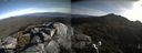 ./images/calvert/buxton2/20191026/buxton220191026_120002M.jpg