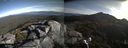 ./images/calvert/buxton2/20191026/buxton220191026_120502M.jpg