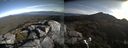 ./images/calvert/buxton2/20191026/buxton220191026_121002M.jpg