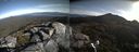./images/calvert/buxton2/20191026/buxton220191026_121502M.jpg