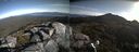 ./images/calvert/buxton2/20191026/buxton220191026_122002M.jpg